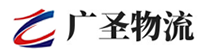 深圳到湘乡市物流公司